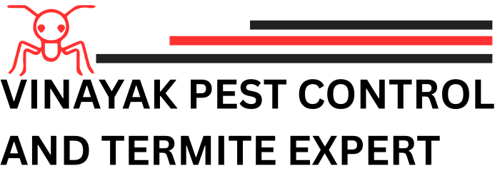 Natraj Pest Control